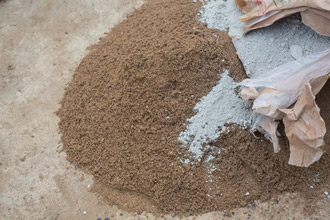 گروت چیست و روش استفاده از آن چگونه است؟