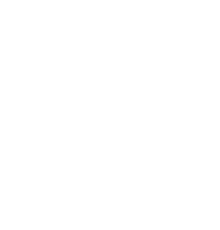 شرکت پیشرو مقاوم سازان دراک 