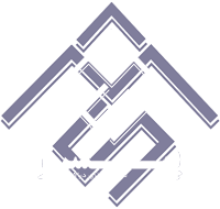  شرکت پیشرو مقاوم سازان دراک 